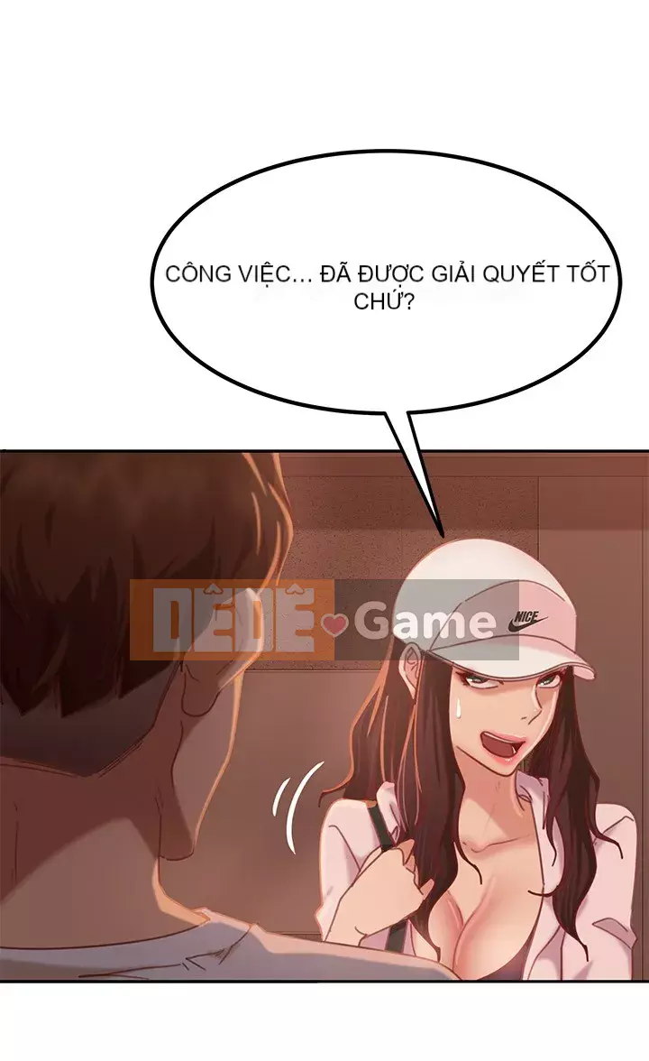 Người thuê nhà tồi Chương 15-16