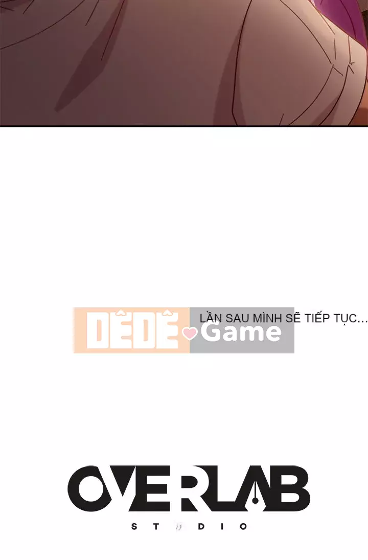 Người thuê nhà tồi Chương 15-16