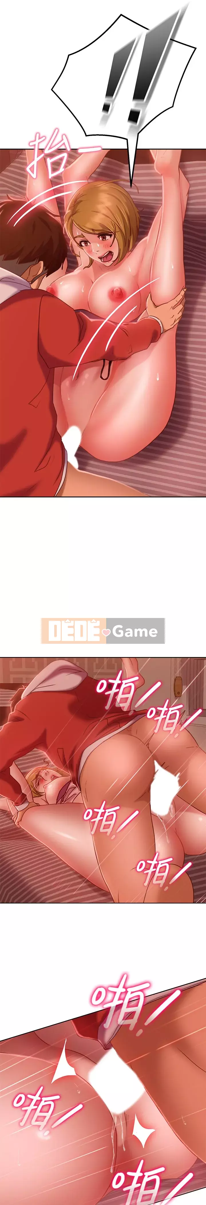 Người thuê nhà tồi Chương 13-14