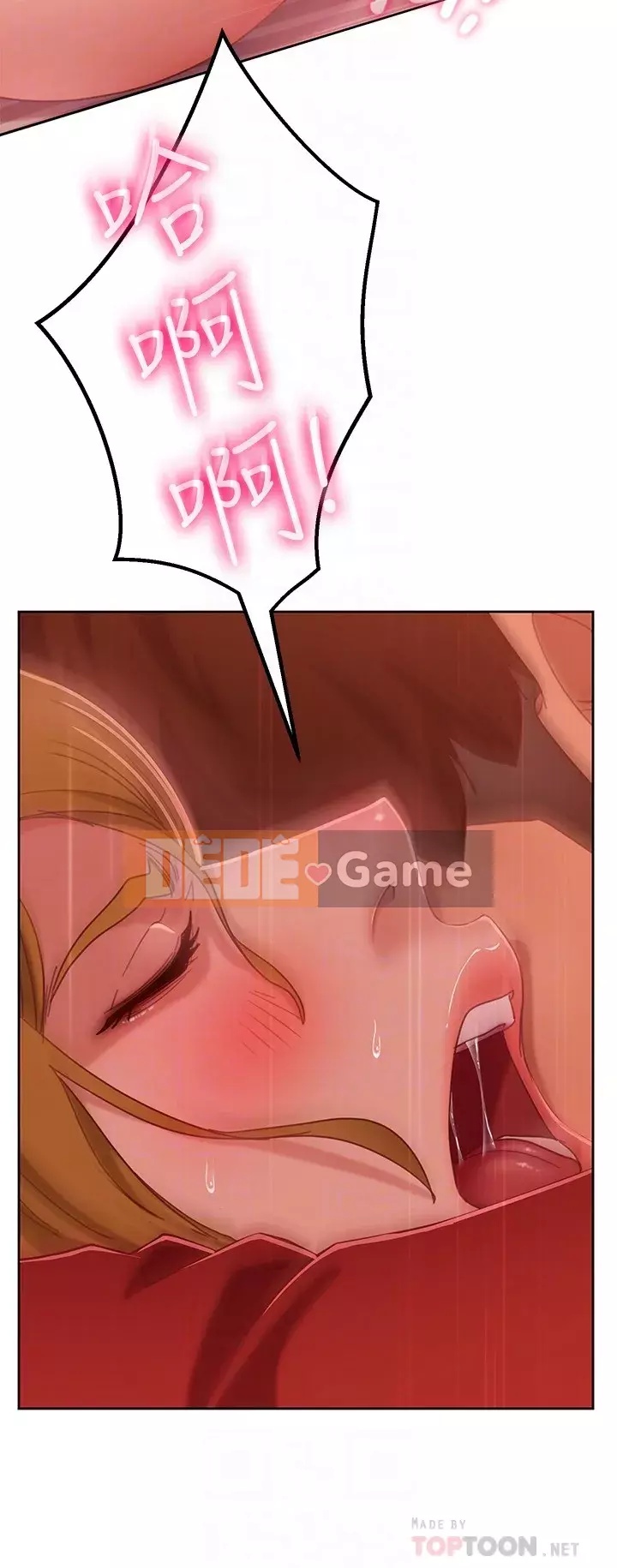 Người thuê nhà tồi Chương 13-14