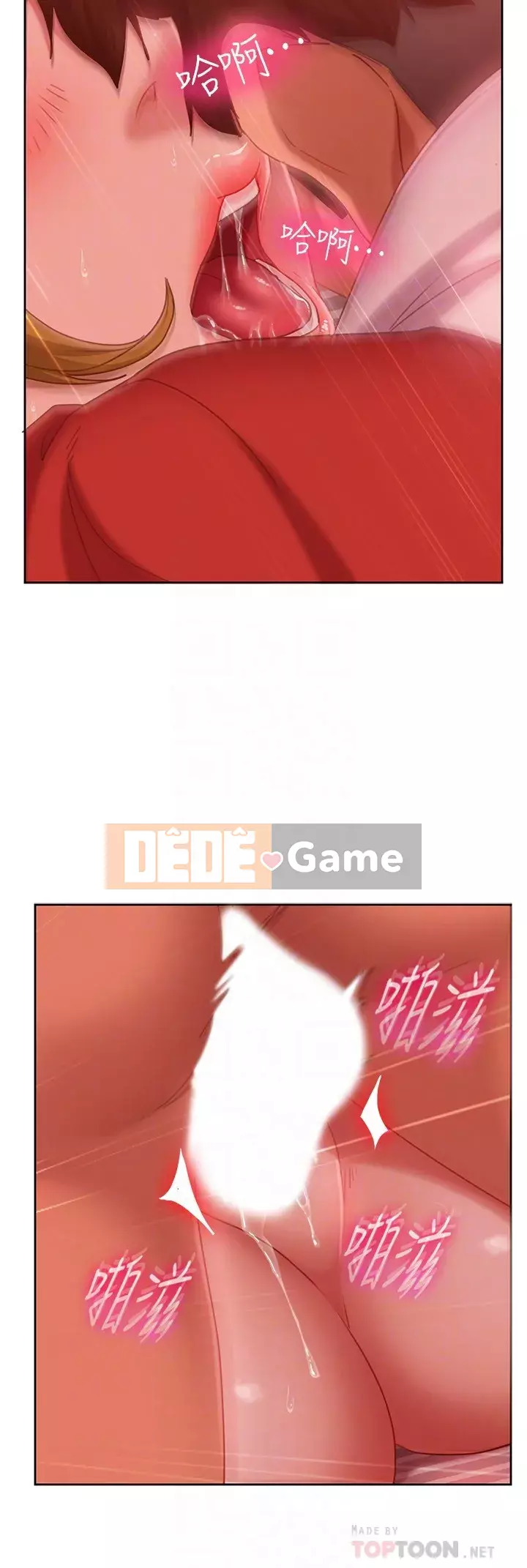 Người thuê nhà tồi Chương 13-14