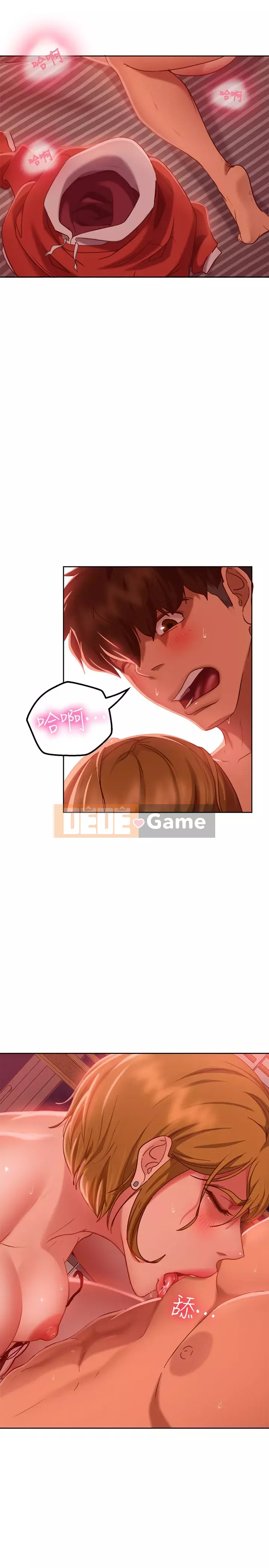 Người thuê nhà tồi Chương 13-14