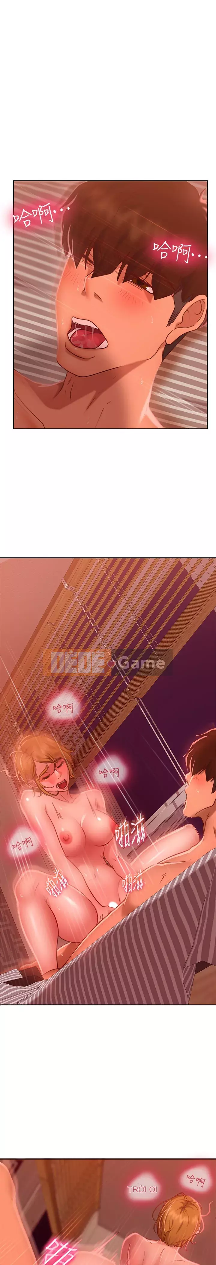 Người thuê nhà tồi Chương 13-14