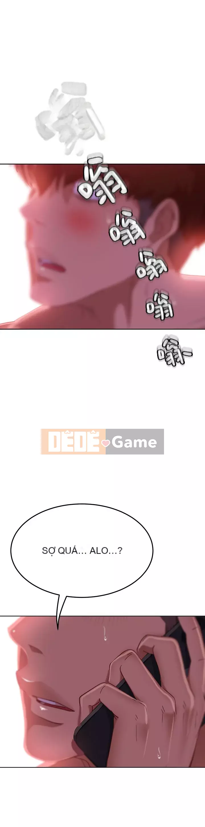 Người thuê nhà tồi Chương 13-14