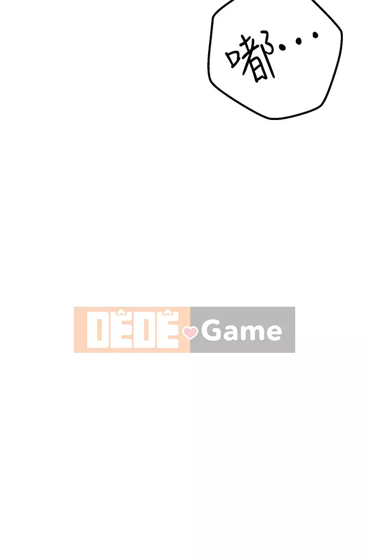 Người thuê nhà tồi Chương 13-14