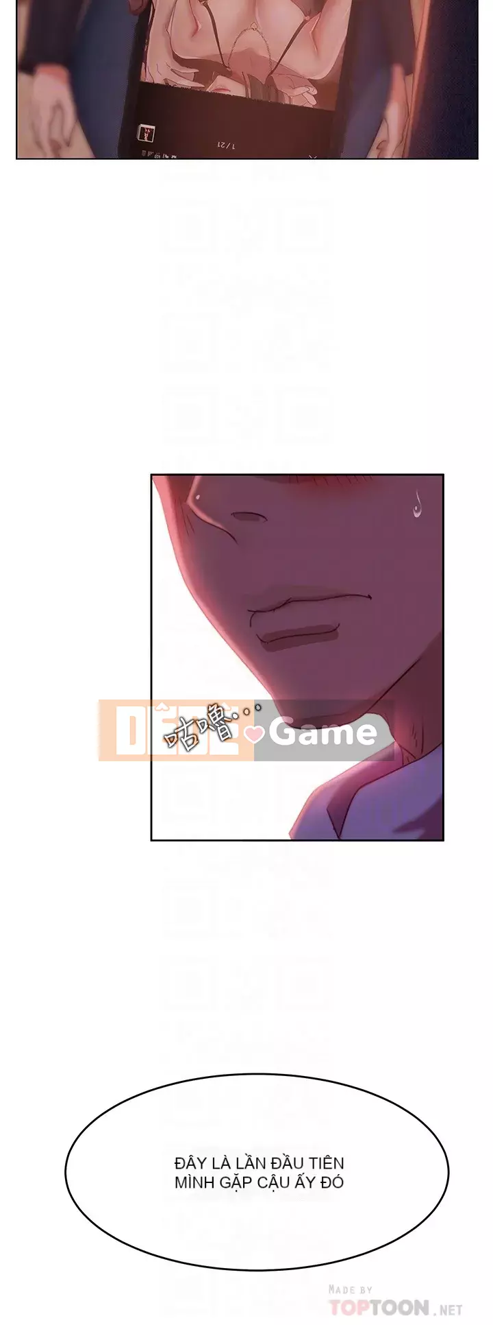 Người thuê nhà tồi Chương 13-14