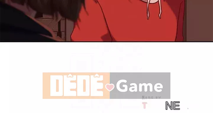 Người thuê nhà tồi Chương 13-14