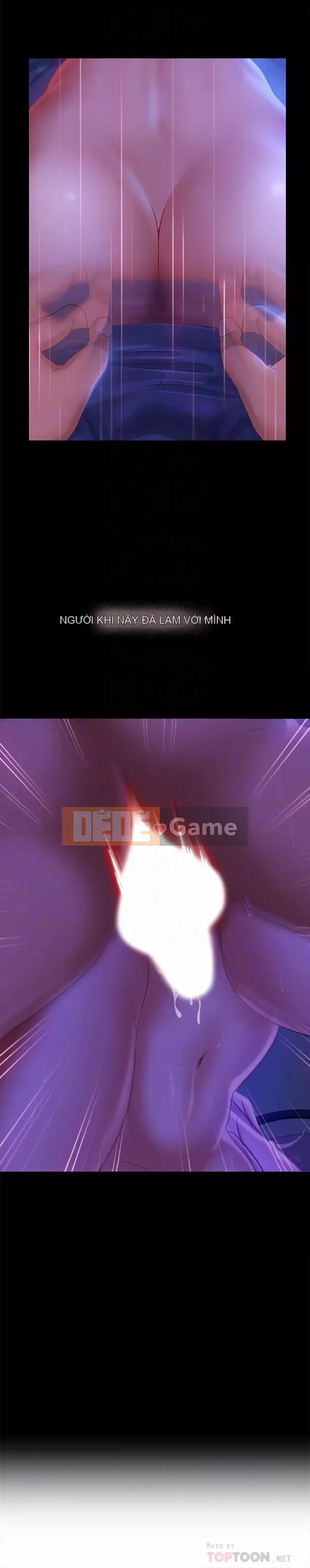 Người thuê nhà tồi Chương 13-14