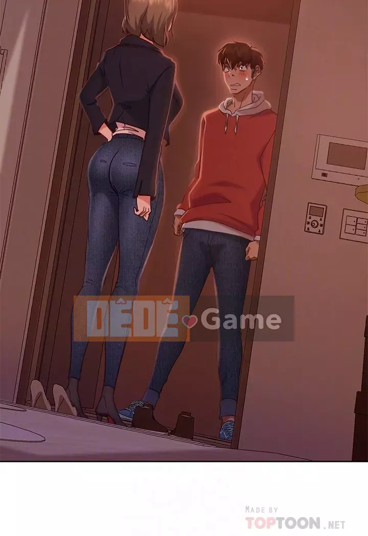 Người thuê nhà tồi Chương 13-14