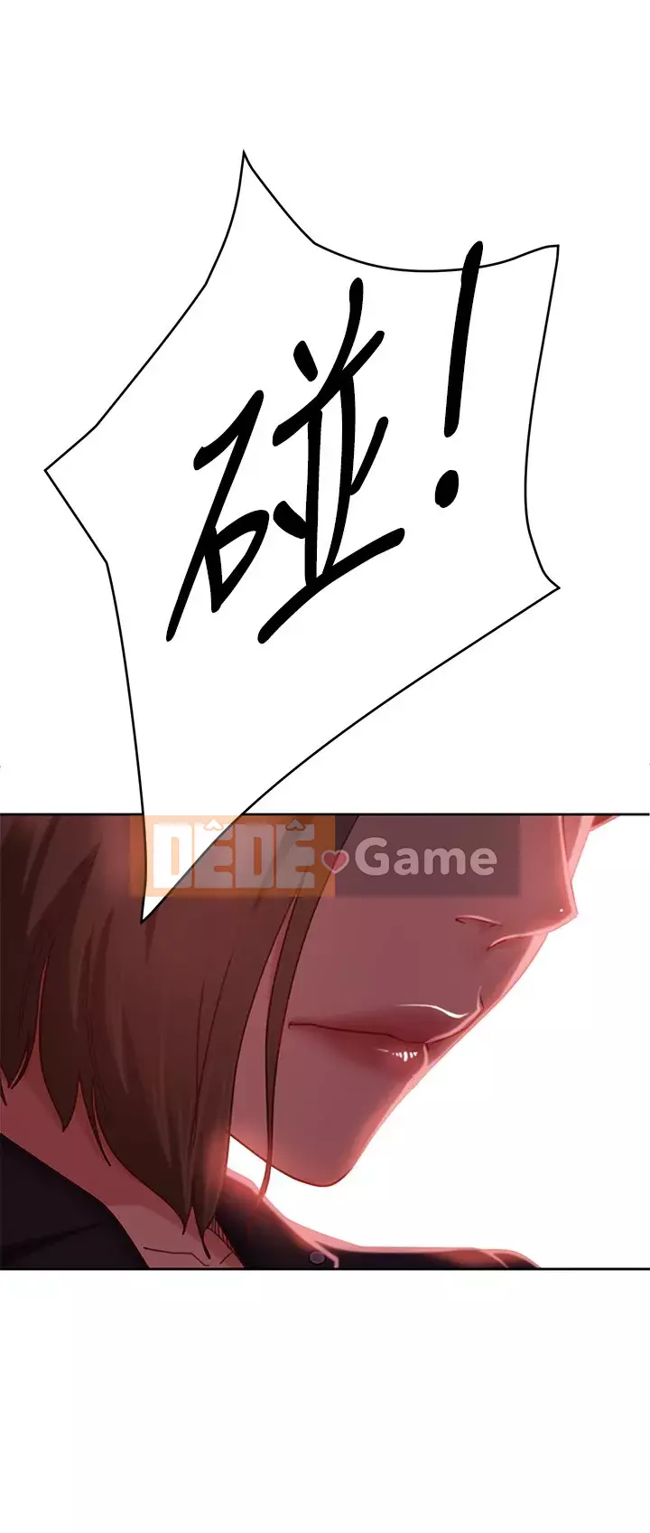 Người thuê nhà tồi Chương 13-14