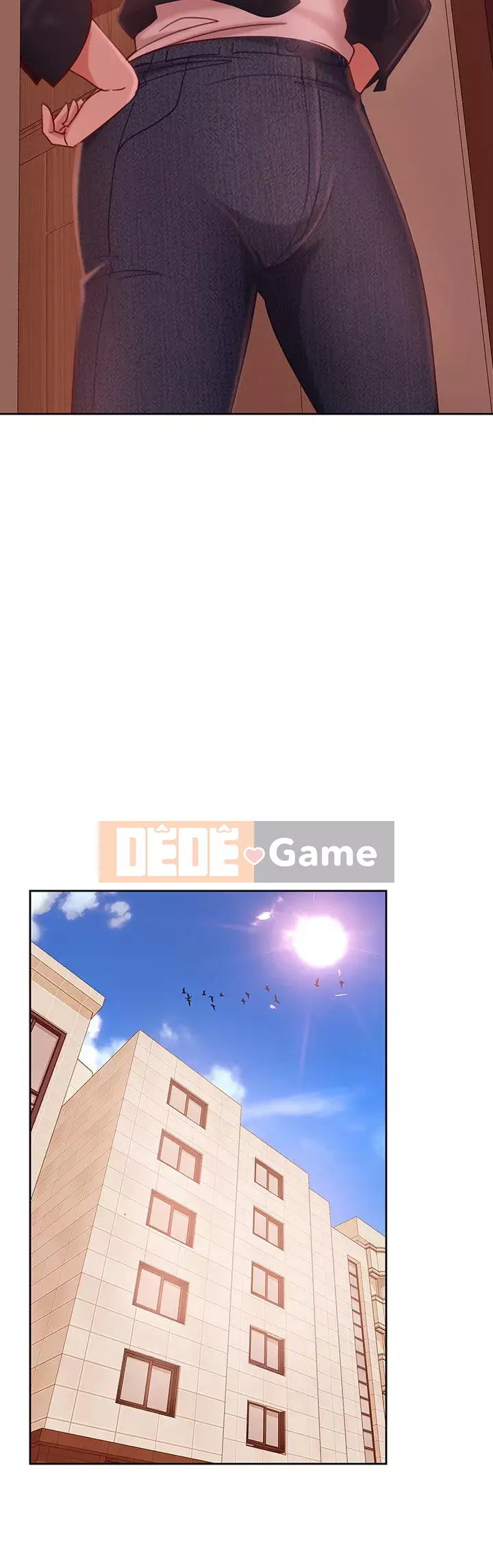 Người thuê nhà tồi Chương 13-14