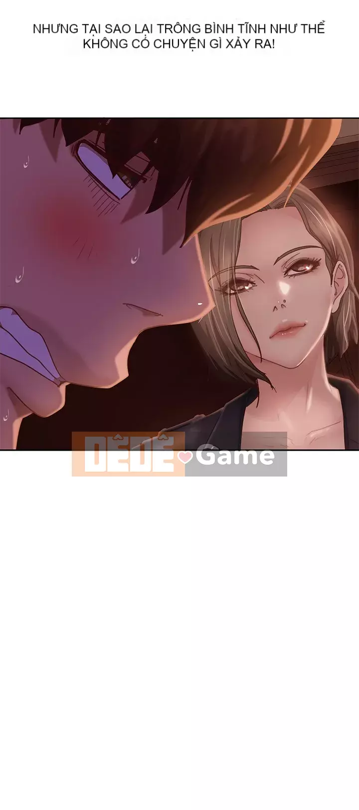 Người thuê nhà tồi Chương 13-14