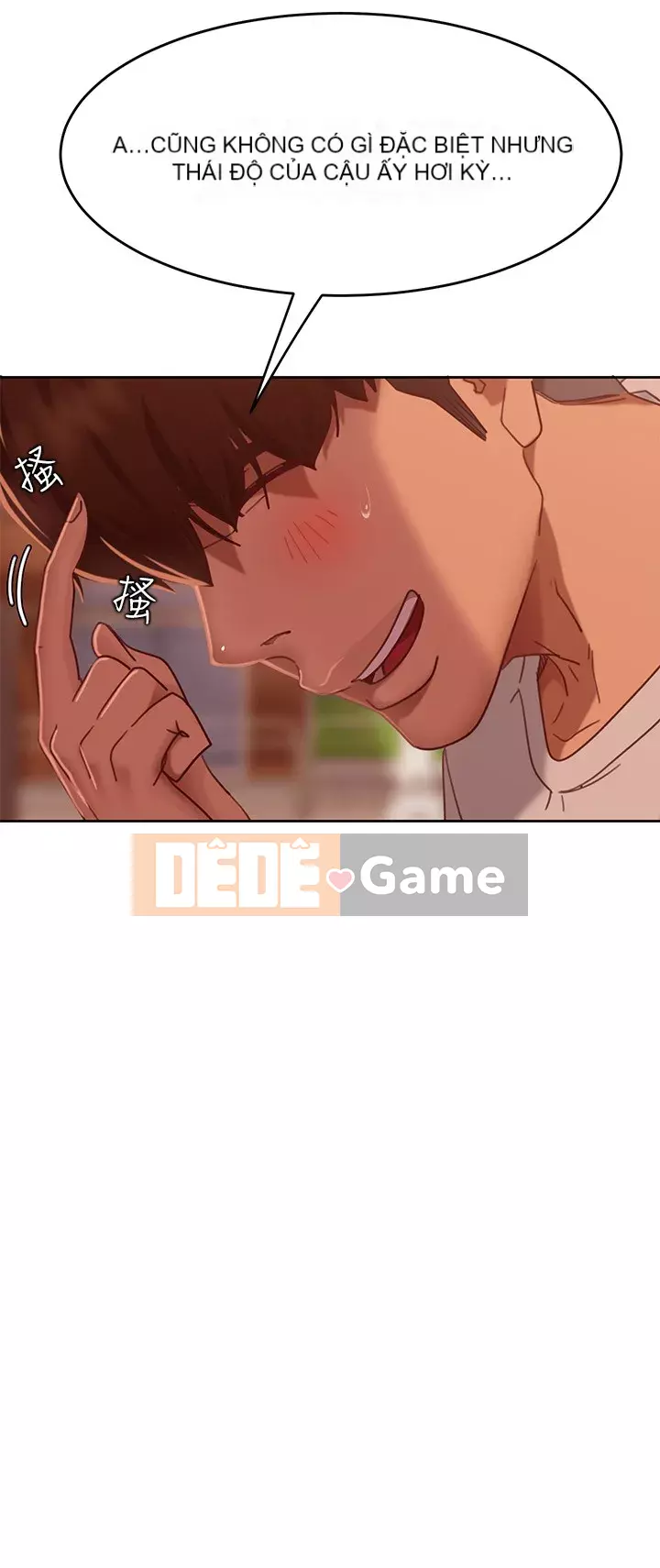 Người thuê nhà tồi Chương 13-14