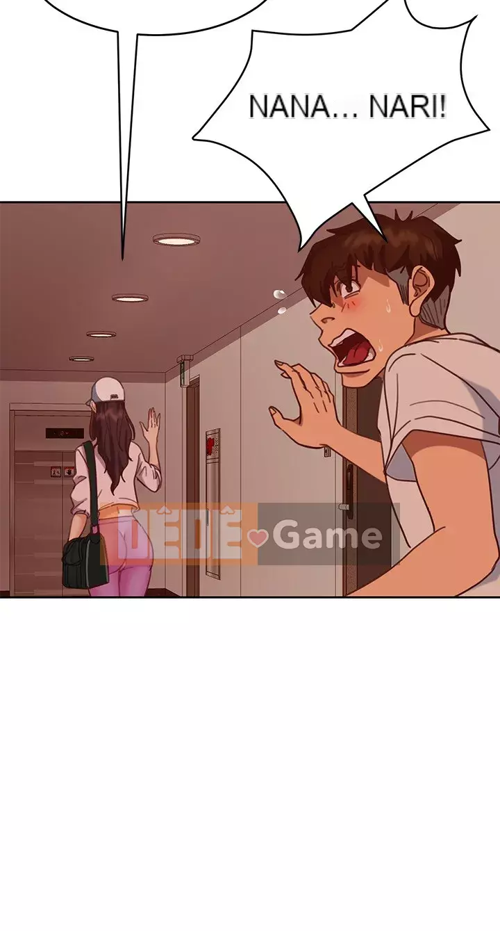 Người thuê nhà tồi Chương 13-14