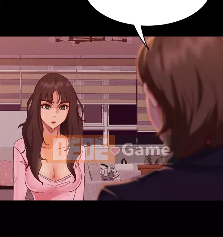 Người thuê nhà tồi Chương 13-14