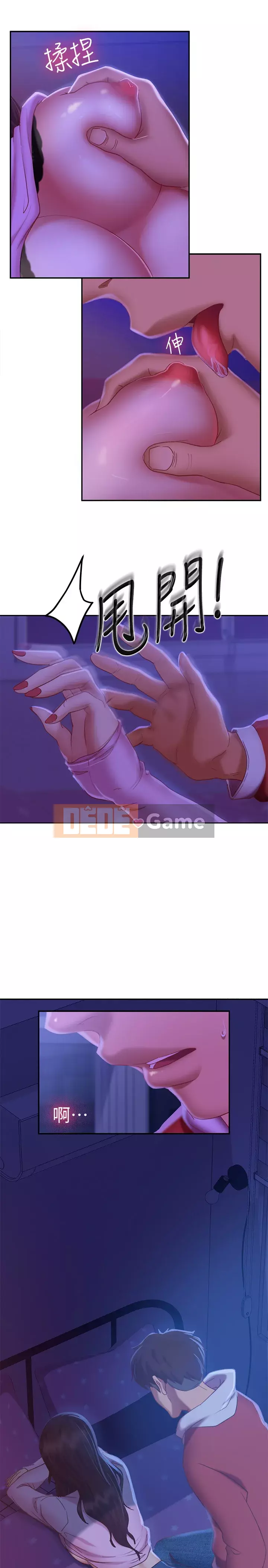 Người thuê nhà tồi Chương 9-10