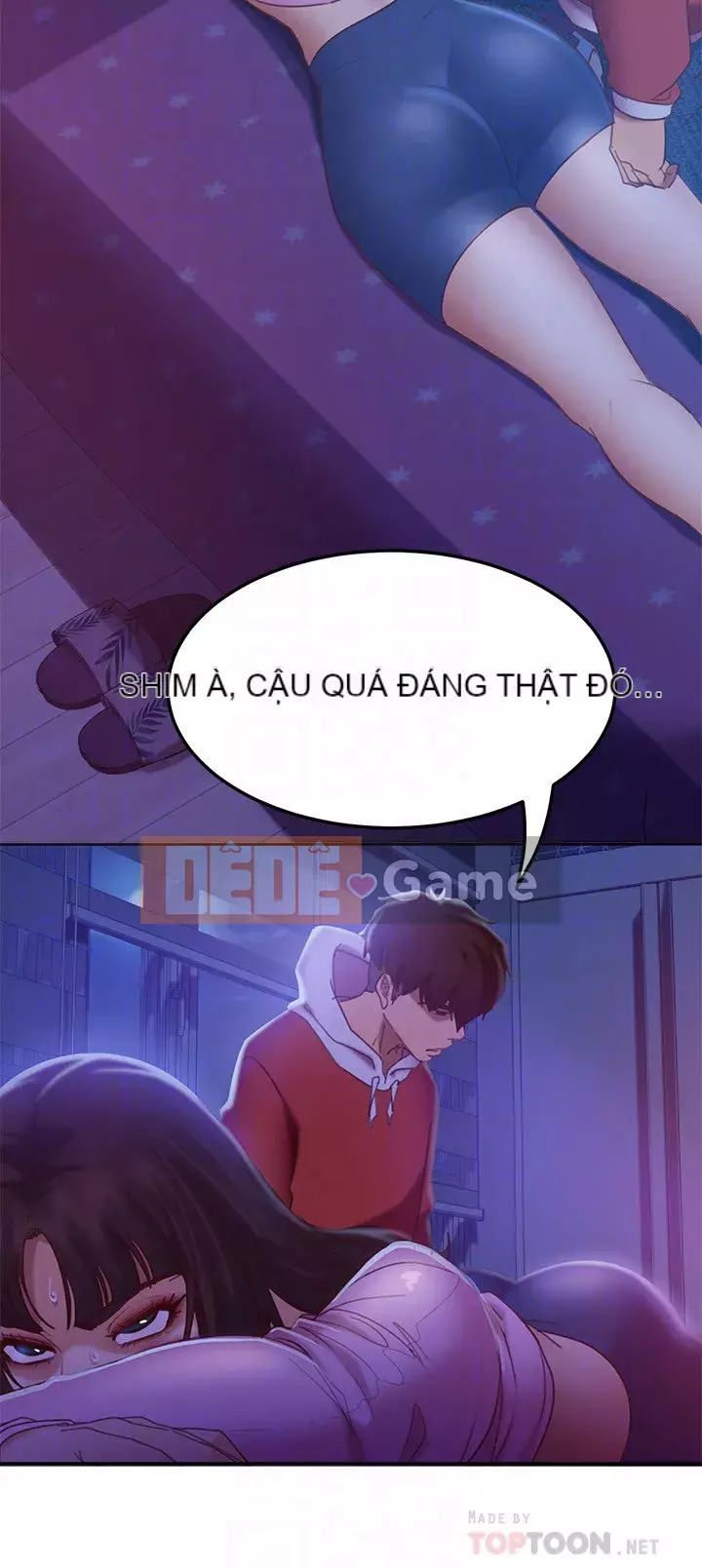 Người thuê nhà tồi Chương 9-10