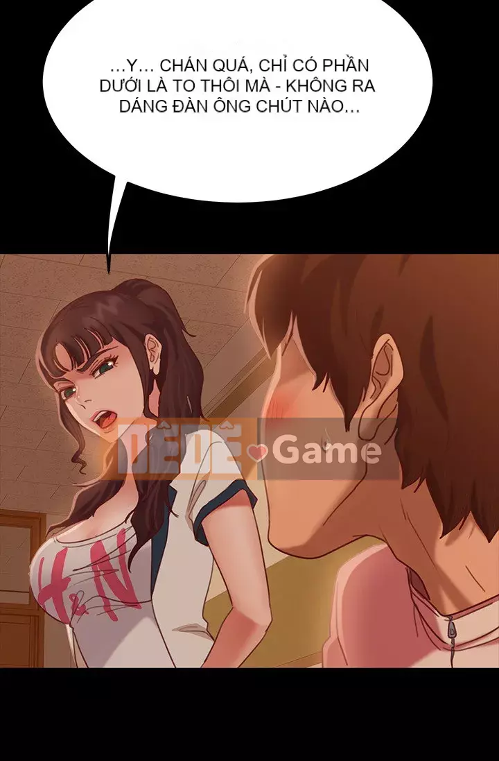 Người thuê nhà tồi Chương 9-10