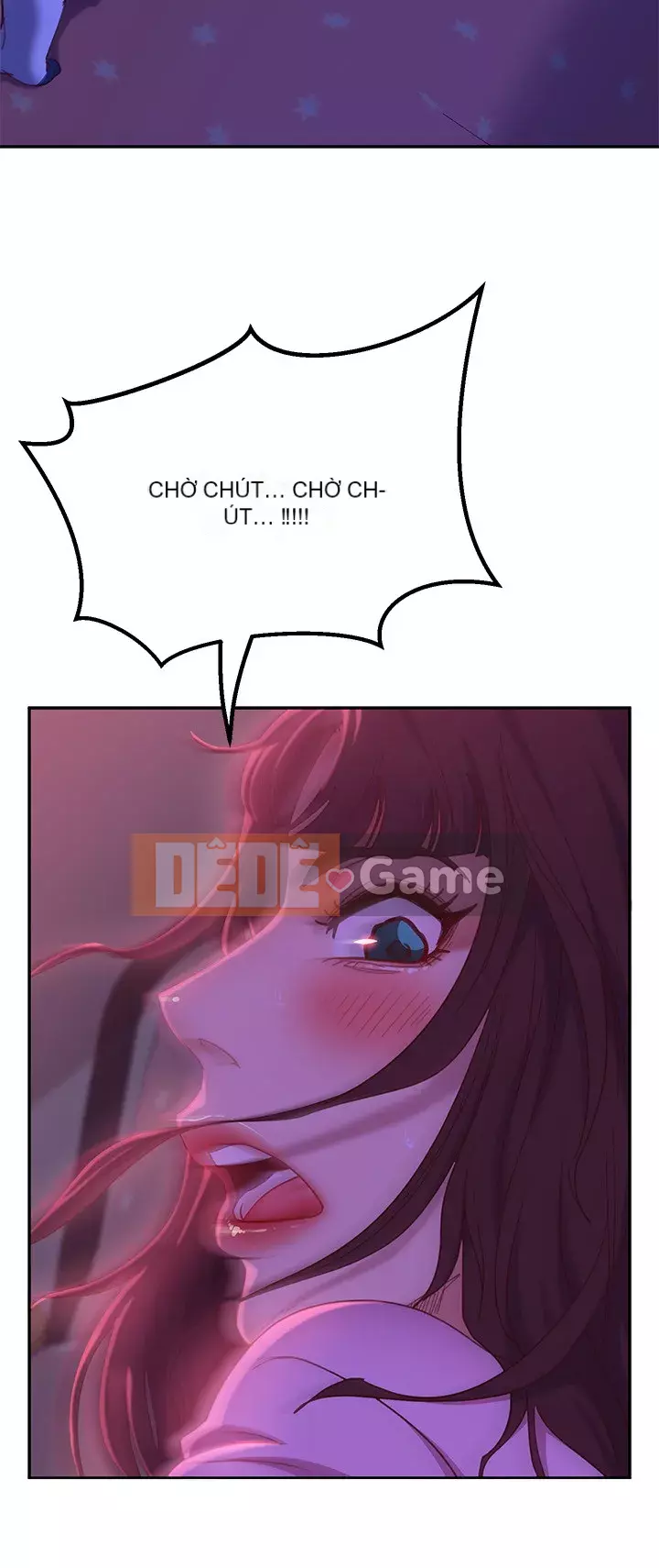 Người thuê nhà tồi Chương 9-10