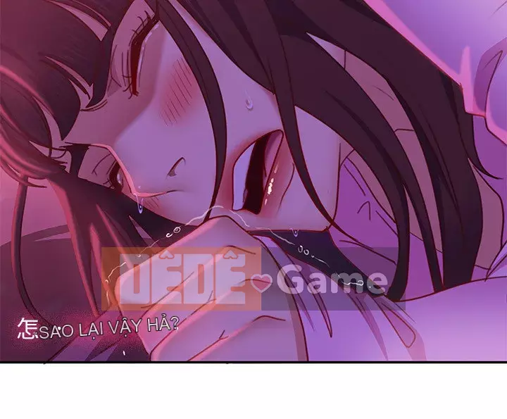 Người thuê nhà tồi Chương 9-10