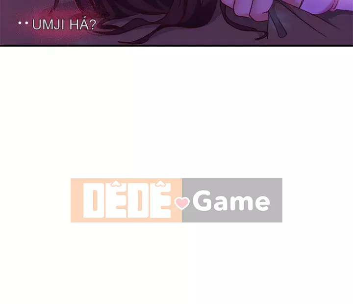 Người thuê nhà tồi Chương 9-10