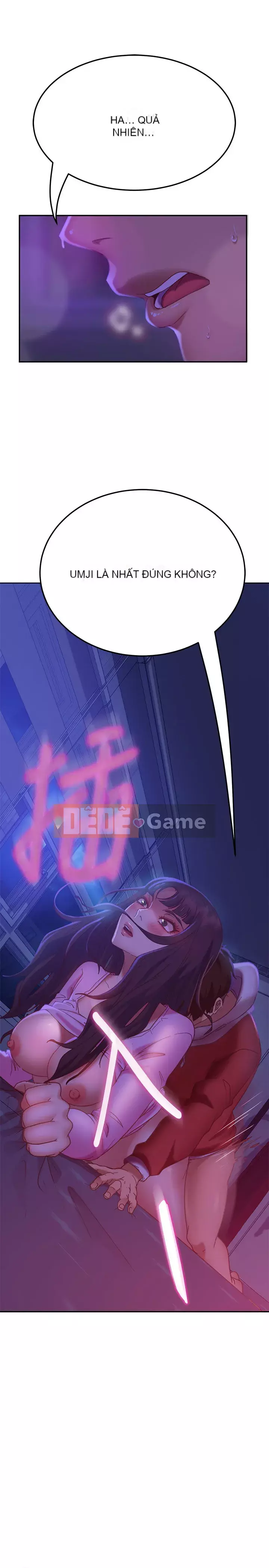 Người thuê nhà tồi Chương 9-10