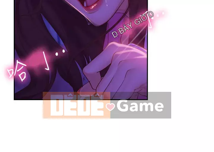 Người thuê nhà tồi Chương 9-10