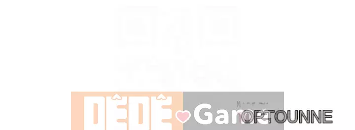 Người thuê nhà tồi Chương 9-10