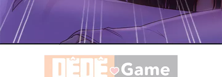 Người thuê nhà tồi Chương 9-10