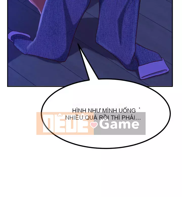 Người thuê nhà tồi Chương 9-10