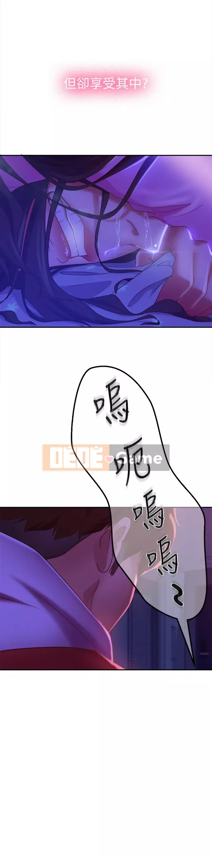 Người thuê nhà tồi Chương 9-10