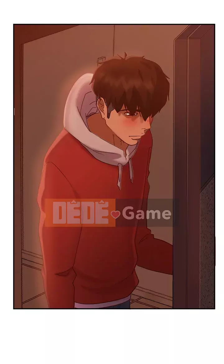 Người thuê nhà tồi Chương 9-10