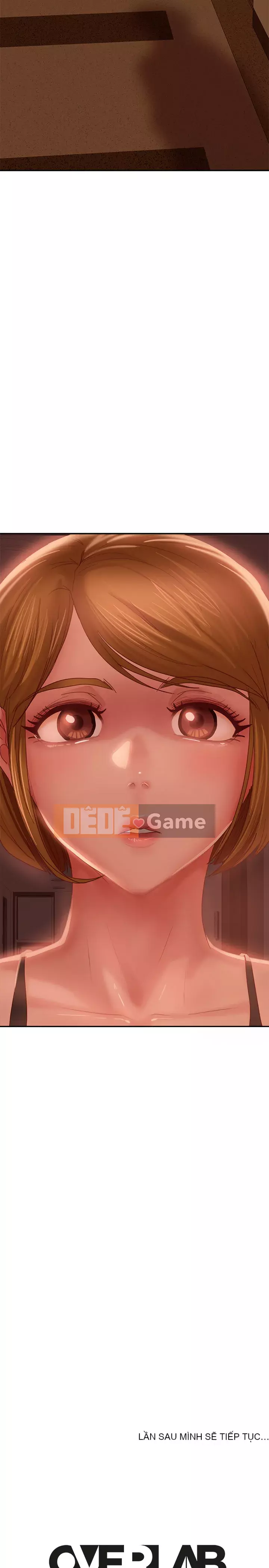 Người thuê nhà tồi Chương 9-10