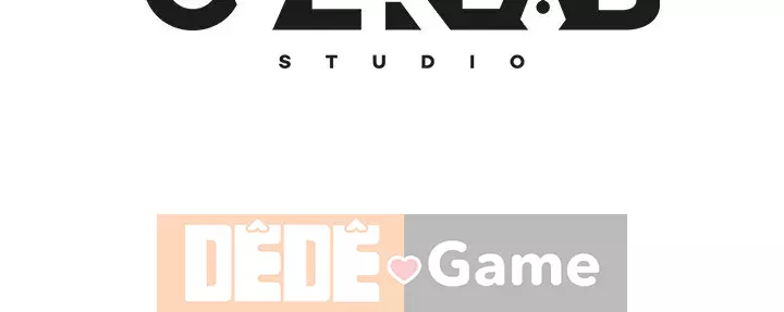 Người thuê nhà tồi Chương 9-10