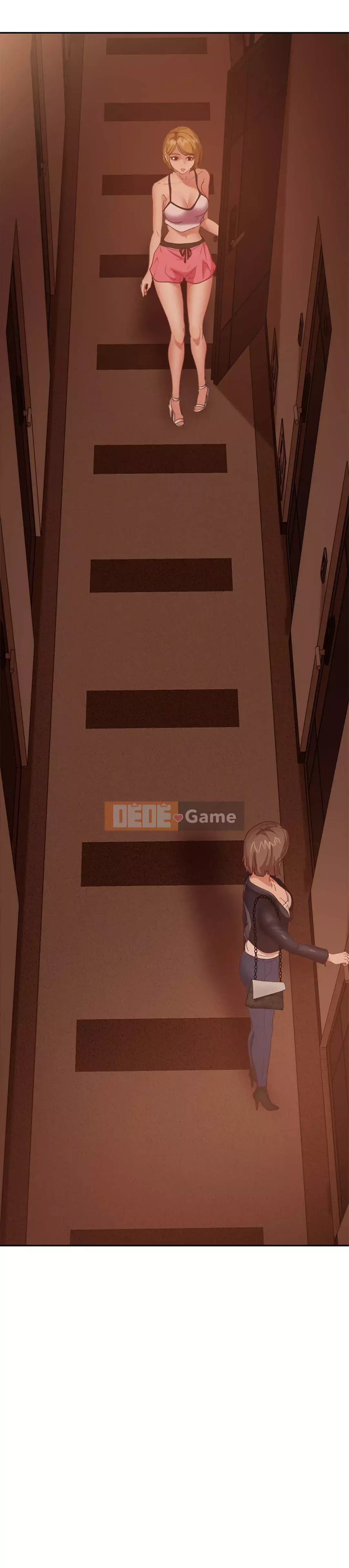 Người thuê nhà tồi Chương 11-12