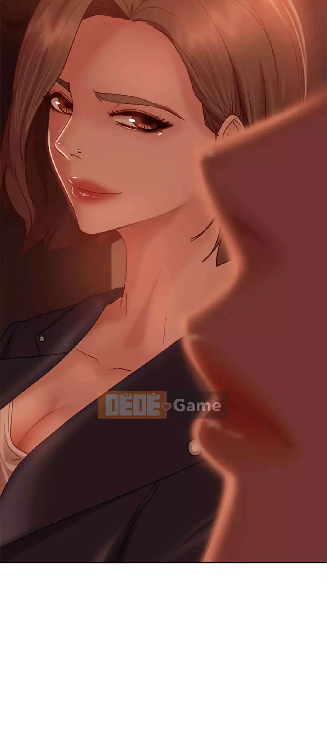 Người thuê nhà tồi Chương 11-12