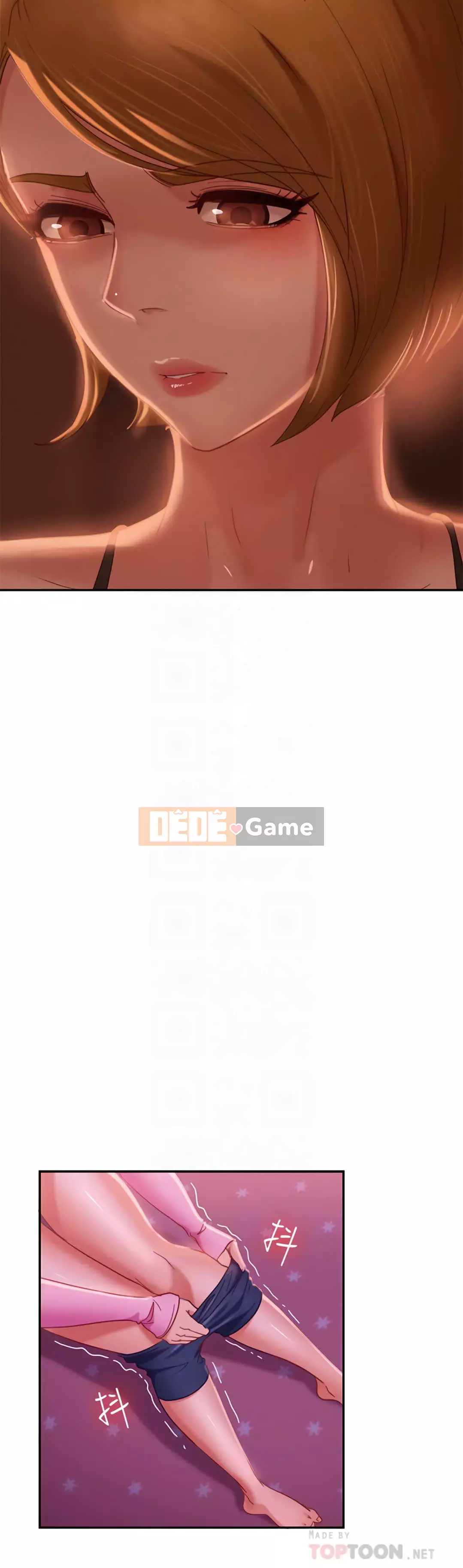 Người thuê nhà tồi Chương 11-12