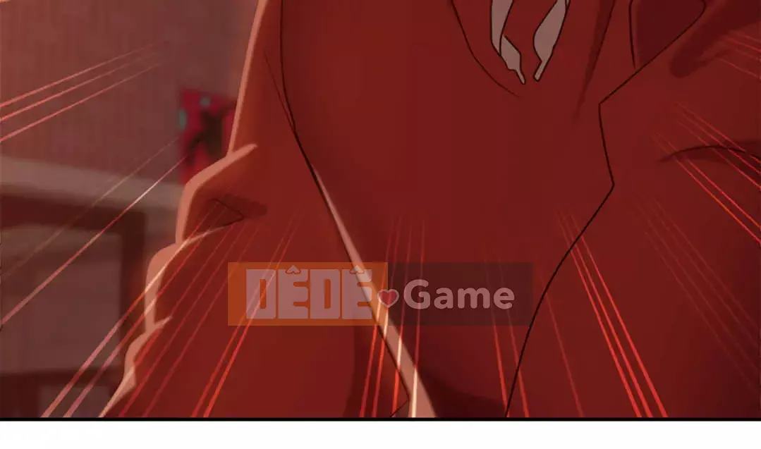 Người thuê nhà tồi Chương 11-12