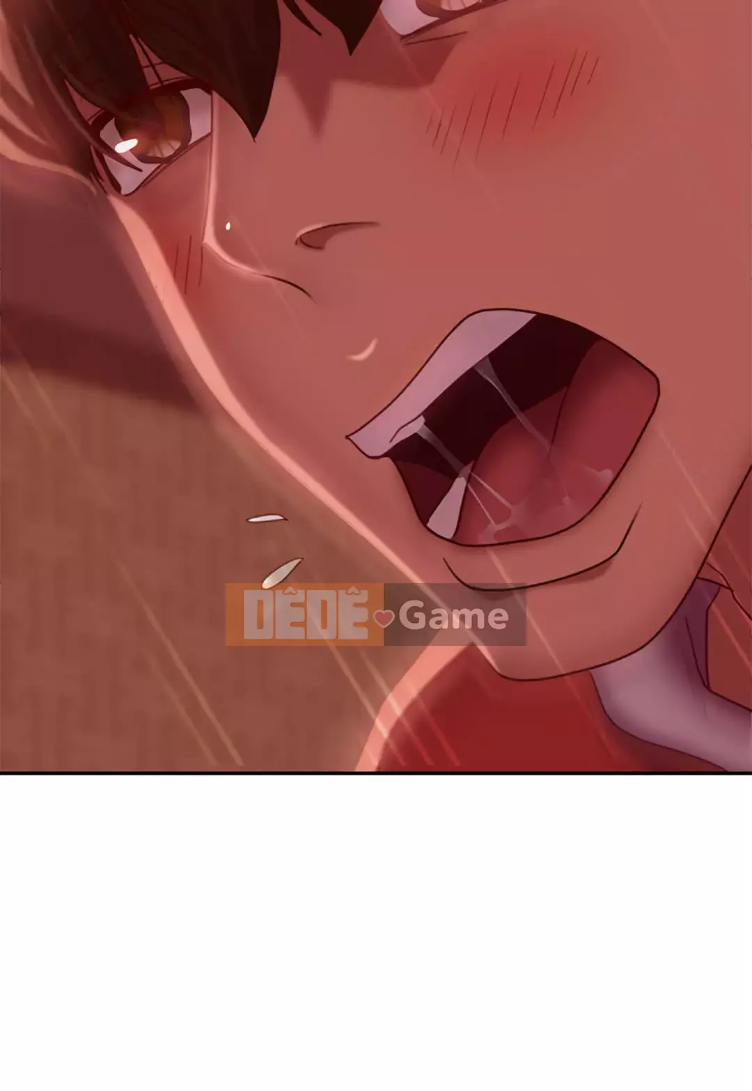 Người thuê nhà tồi Chương 11-12