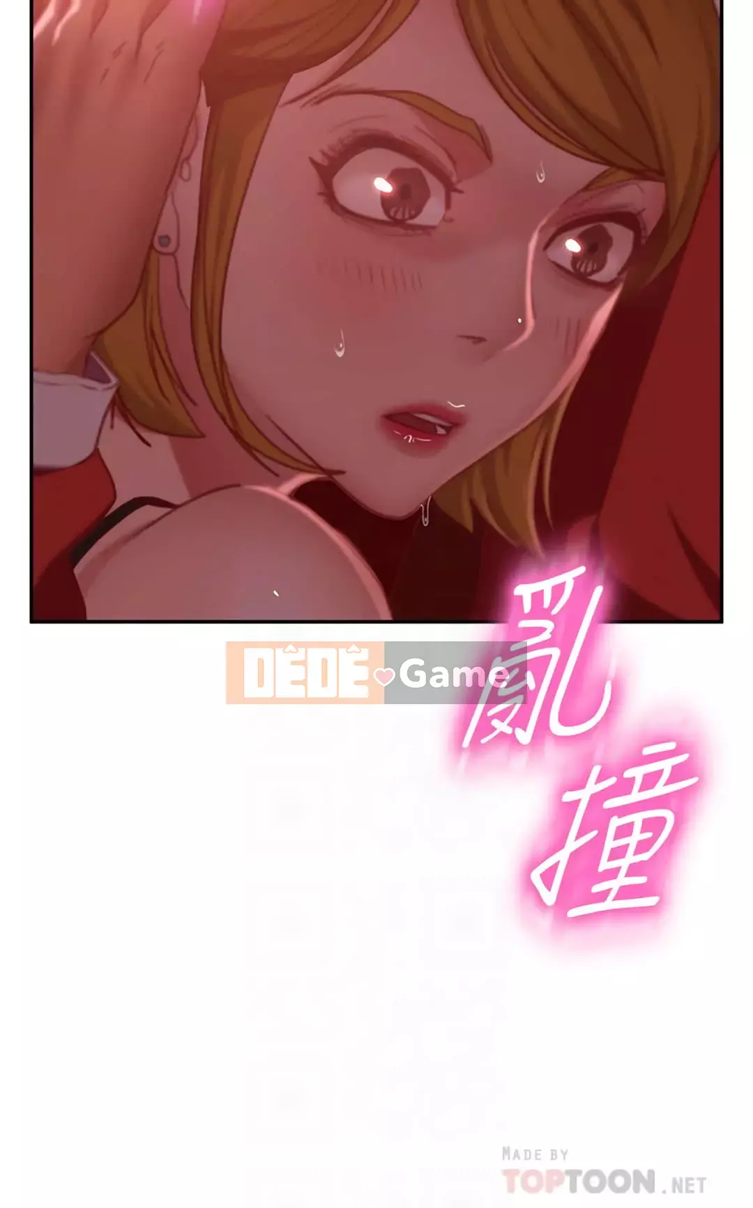 Người thuê nhà tồi Chương 11-12