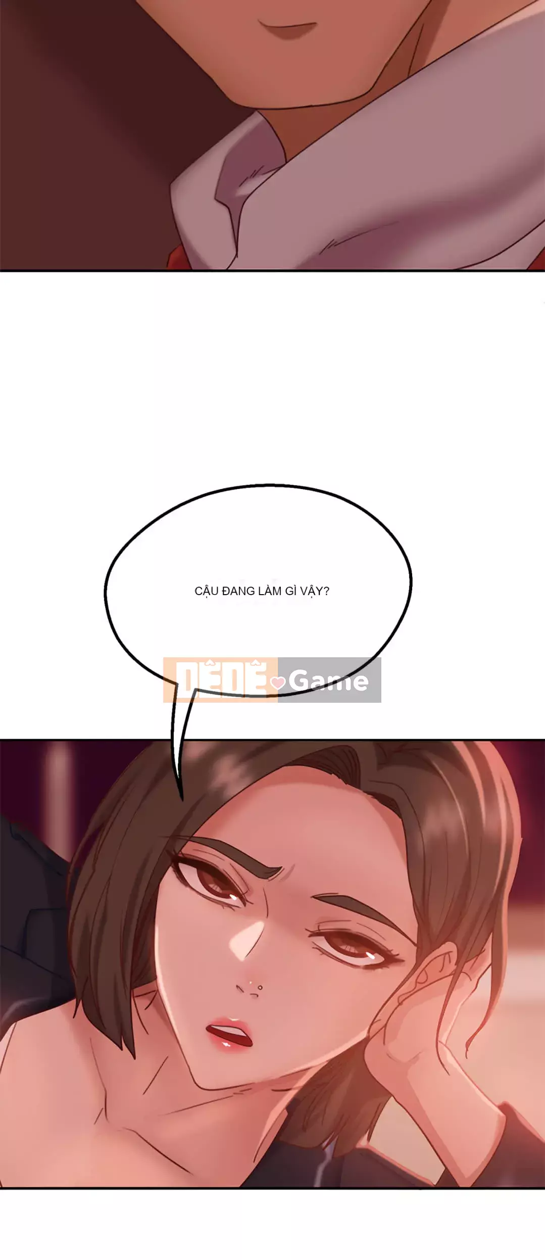 Người thuê nhà tồi Chương 11-12