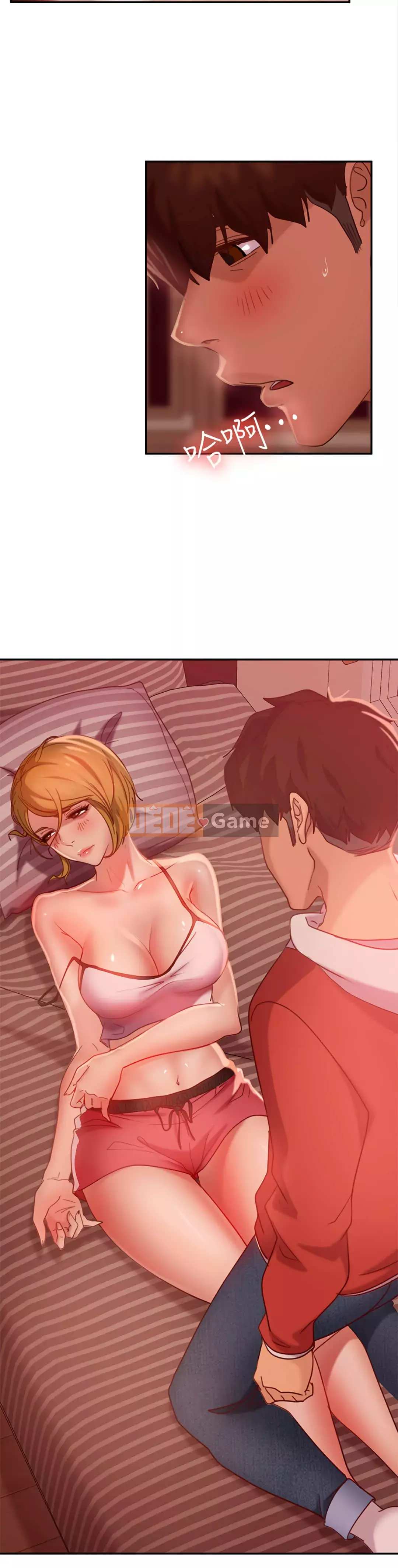 Người thuê nhà tồi Chương 11-12