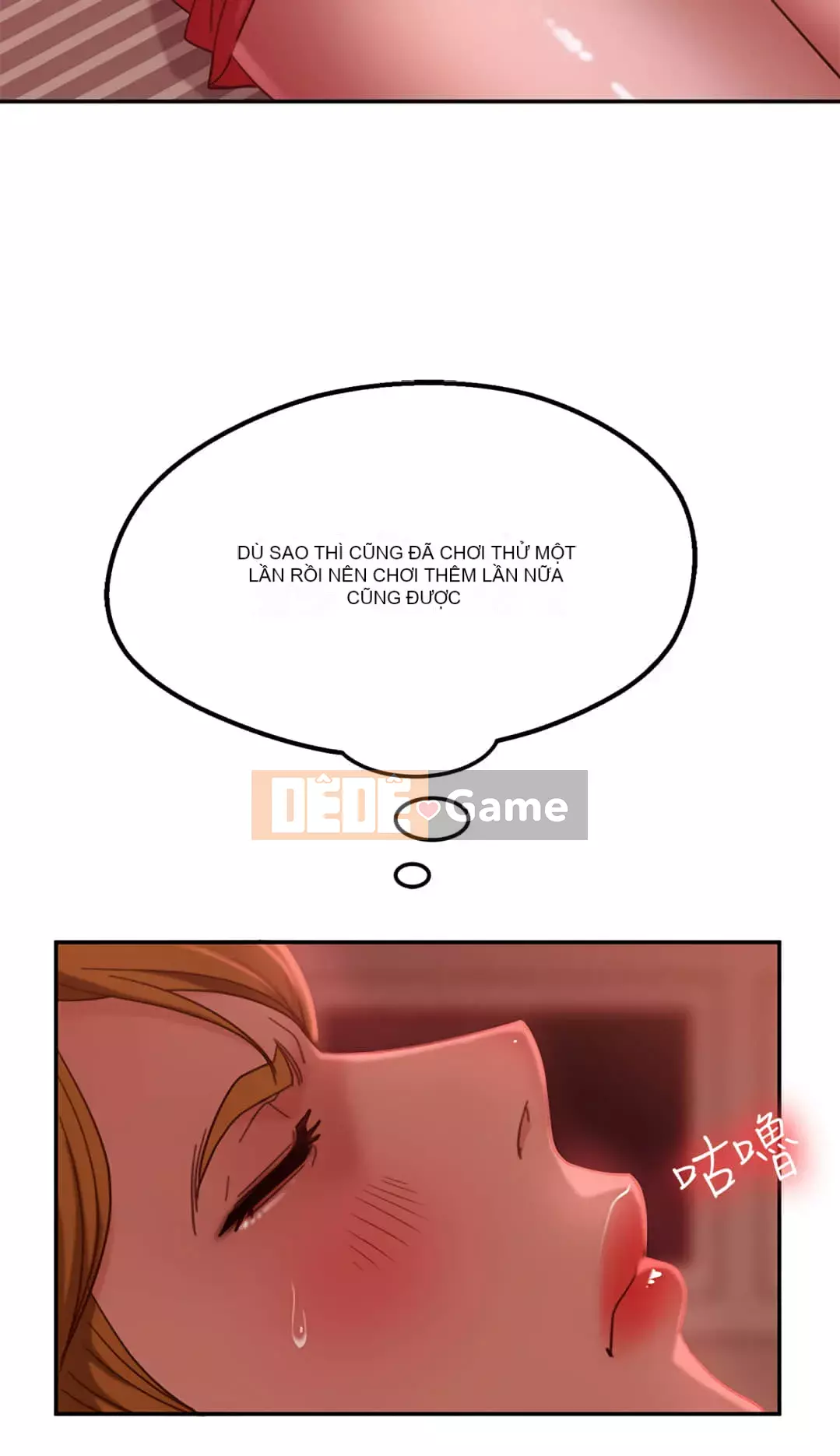 Người thuê nhà tồi Chương 11-12