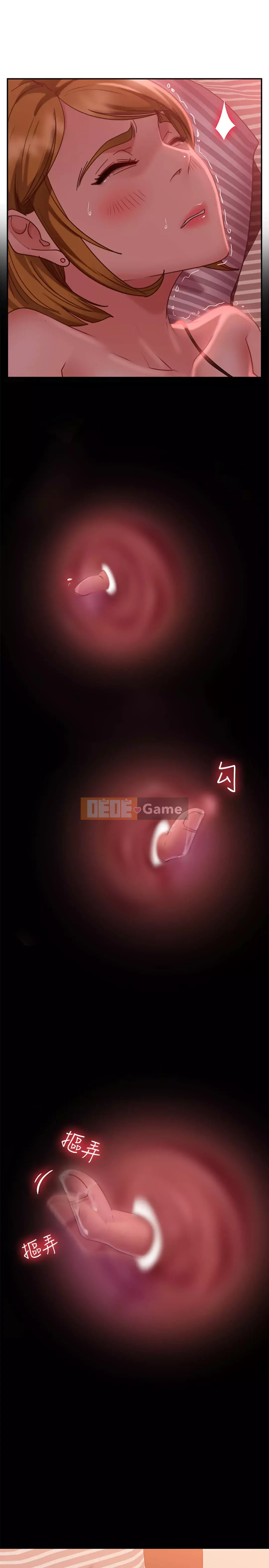 Người thuê nhà tồi Chương 11-12