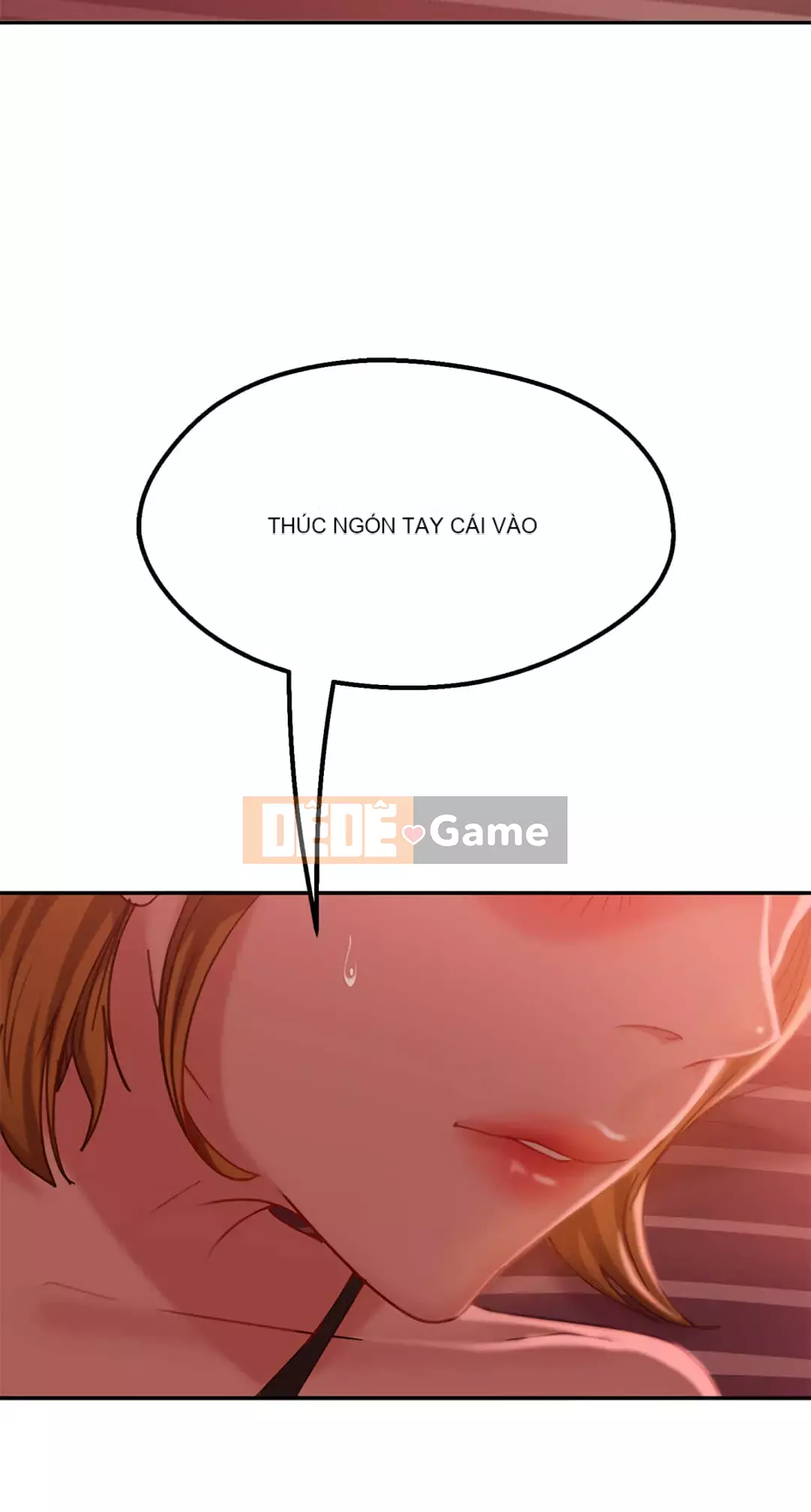 Người thuê nhà tồi Chương 11-12