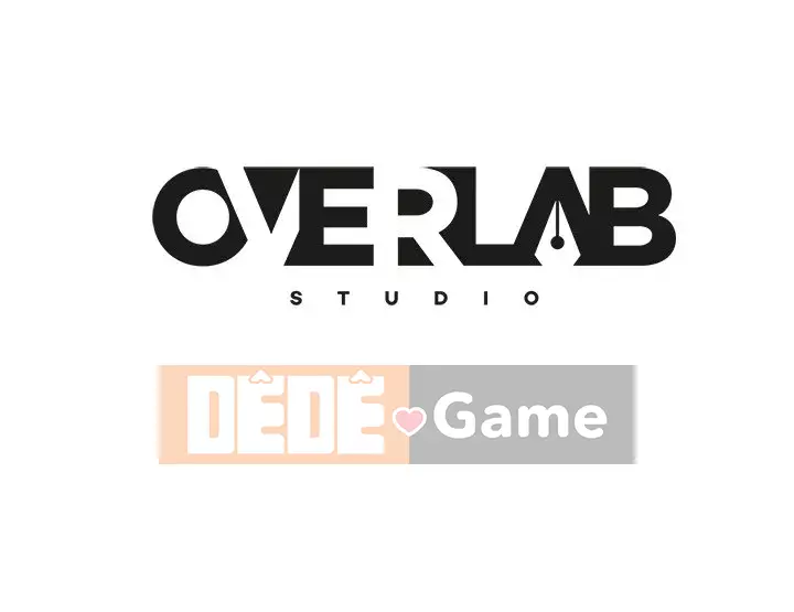 Người thuê nhà tồi Chương 1-8