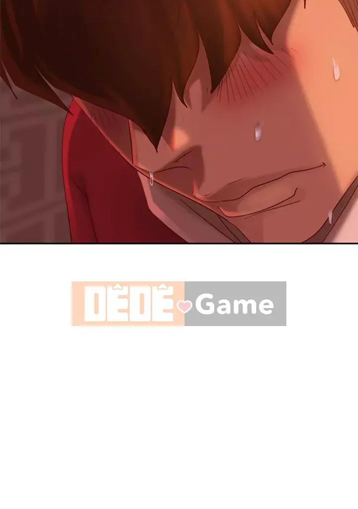 Người thuê nhà tồi Chương 1-8