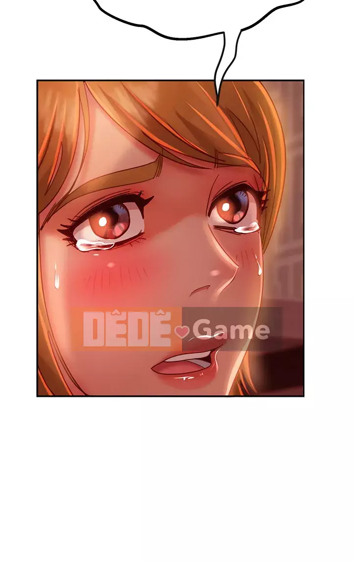 Người thuê nhà tồi Chương 1-8