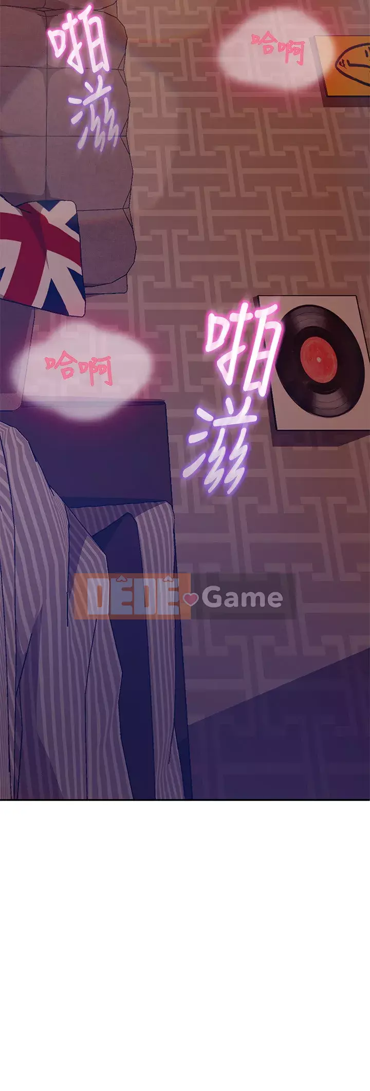 Người thuê nhà tồi Chương 1-8