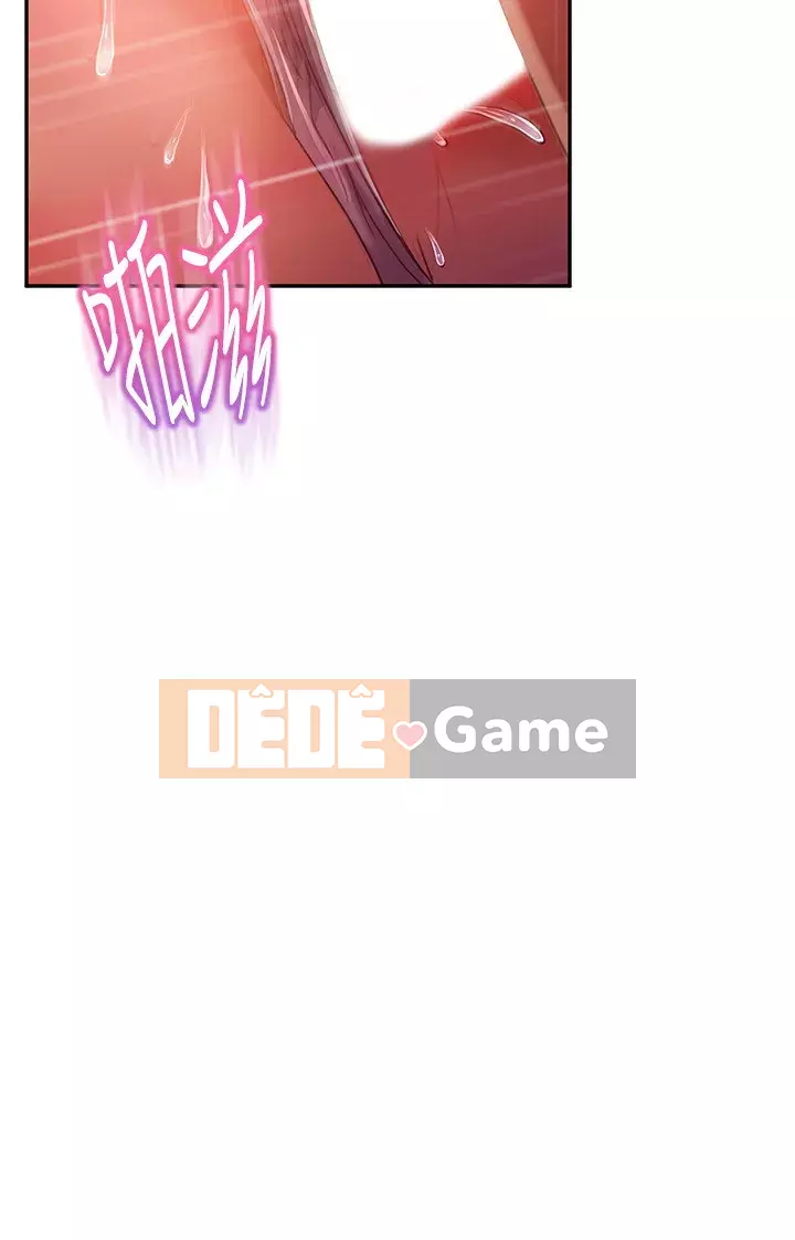 Người thuê nhà tồi Chương 1-8